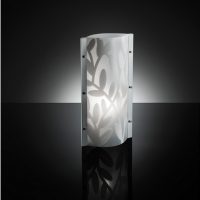LÂMPADA DE MESA SLAMP DAFNE TABLE S