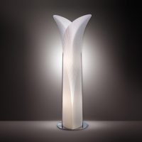 LÂMPADA DE MESA SLAMP LAS PALMAS TABLE