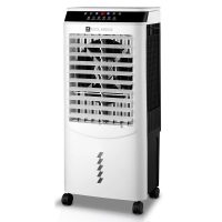 VENTILAÇÃO