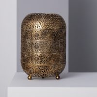 CANDEEIRO DE MESA AERBA