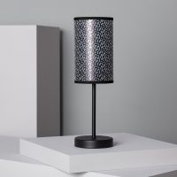 CANDEEIRO DE MESA MINI UNCIA