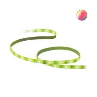 FITA LED RGBWW SMART WIFI + BLUETOOTH WIZ 20W 2M
