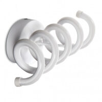 APLIQUE DE PAREDE LED 10W SPRING-1