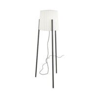 CANDEEIRO DE PÉ BARCINO IP65 LEDS-C4 55-9880-Z5-M1