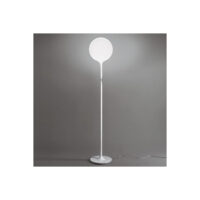 CANDEEIRO DE PÉ CASTORE ARTEMIDE