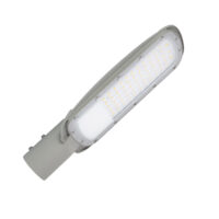 LUMINÁRIA NEW SHOE 150W