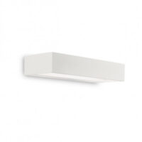 APLIQUE DE PAREDE CUBE 6W