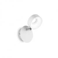 APLIQUE DE PAREDE OBY 6W