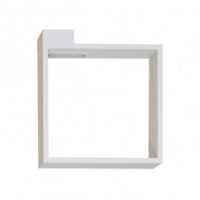 APLIQUE DE PAREDE FRAME