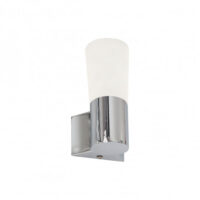 APLIQUE DE PAREDE BATH