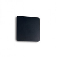 APLIQUE DE PAREDE COVER 9W