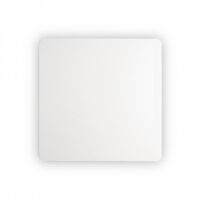 APLIQUE DE PAREDE COVER 11W