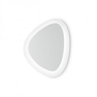 APLIQUE DE PAREDE GINGLE 26W