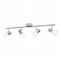 APLIQUE DE PAREDE PHILIPS COIR 17,2W