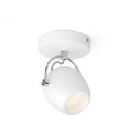APLIQUE DE PAREDE PHILIPS RIVANO 4,3W