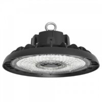 CAMPÂNULA SCEPTRUM 150W | LED CREE 140LM/W