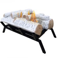 QUEIMADOR DE BIOETANOL LARA 55