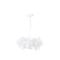 CANDEEIRO SUSPENSO SLAMP CLIZIA SUSPENSION MAMA NON MAMA
