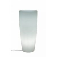 VASO BAMBÚ 90 NEWGARDEN