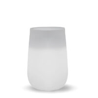 VASO CAMELIA HIGH