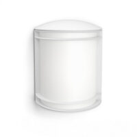 APLIQUE LED 6W PHILIPS ANTELOPE