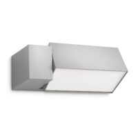 APLIQUE PHILIPS BORDER