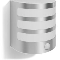 APLIQUE LED C/SENSOR DE MOVIMENTO 3.5W PHILIPS CALGARY