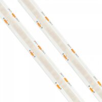 FITA LED 24V 14W COB IP20 PREMIUM PLUS| RGB 10mm