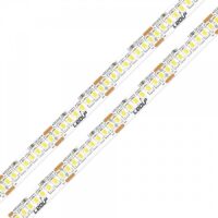 FITA LED 24V 25W 240LEDS IP20 PREMIUM PLUS