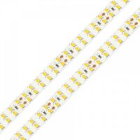 FITA LED 24V 32W 288LEDS IP20 PREMIUM PLUS