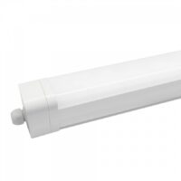 ARMADURA LED ATAIR IP65 50W | CCT