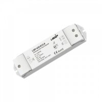 CONTROLADOR CCT 2 FIOS | PUSH DIM+RF