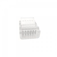 CONECTOR 6 PINOS SMD<->SMD 12MM RGB+CCT