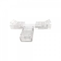 CONECTOR EM T 2 PINOS SMD->SMD 10MM MONOCOR