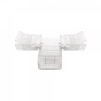 CONECTOR EM T 2 PINOS SMD->SMD 12MM MONOCOR