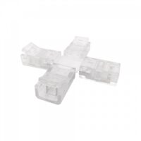 CONECTOR EM X 2 PINOS SMD->SMD 8MM MONOCOR
