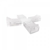 CONECTOR EM X 2 PINOS SMD->SMD 10MM MONOCOR