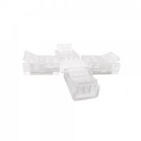 CONECTOR EM X 3 PINOS SMD<->SMD 10MM CCT