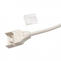 CONECTOR IP65 C/ FIO 15CM | COB 10MM
