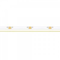 FITA LED SIDEVIEW 24V 10W COB IP20 | PREMIUM PLUS