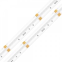 FITA LED 24V 18W COB IP20 PREMIUM PLUS | RGBW 12MM