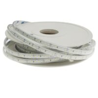 FITA LED 24V DC SMD2835 ZIADNA IP65 120 LED/M – 20 METROS