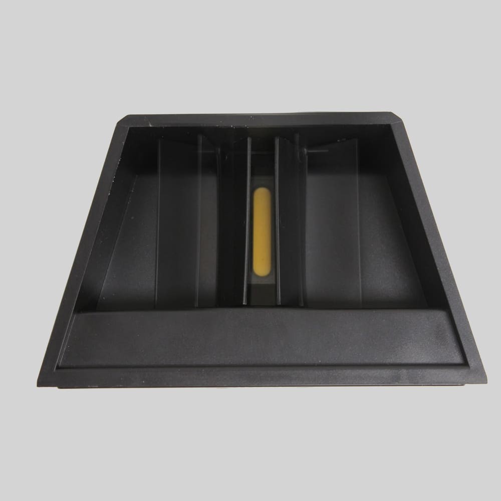 APLIQUE LED SOLAR VIO 3000K | IP54 - Image 6