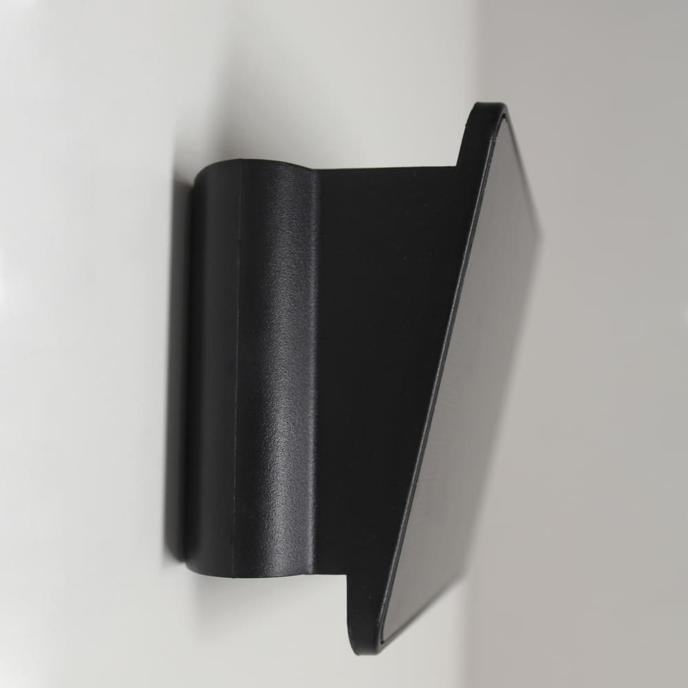 APLIQUE LED SOLAR NIL 3000K | IP54 - Image 4