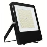 PROJETOR LED PRO LYNX 3CCT 150W