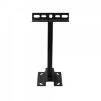 SUPORTE PAREDE 50CM P/ PROJETOR LED LYNX