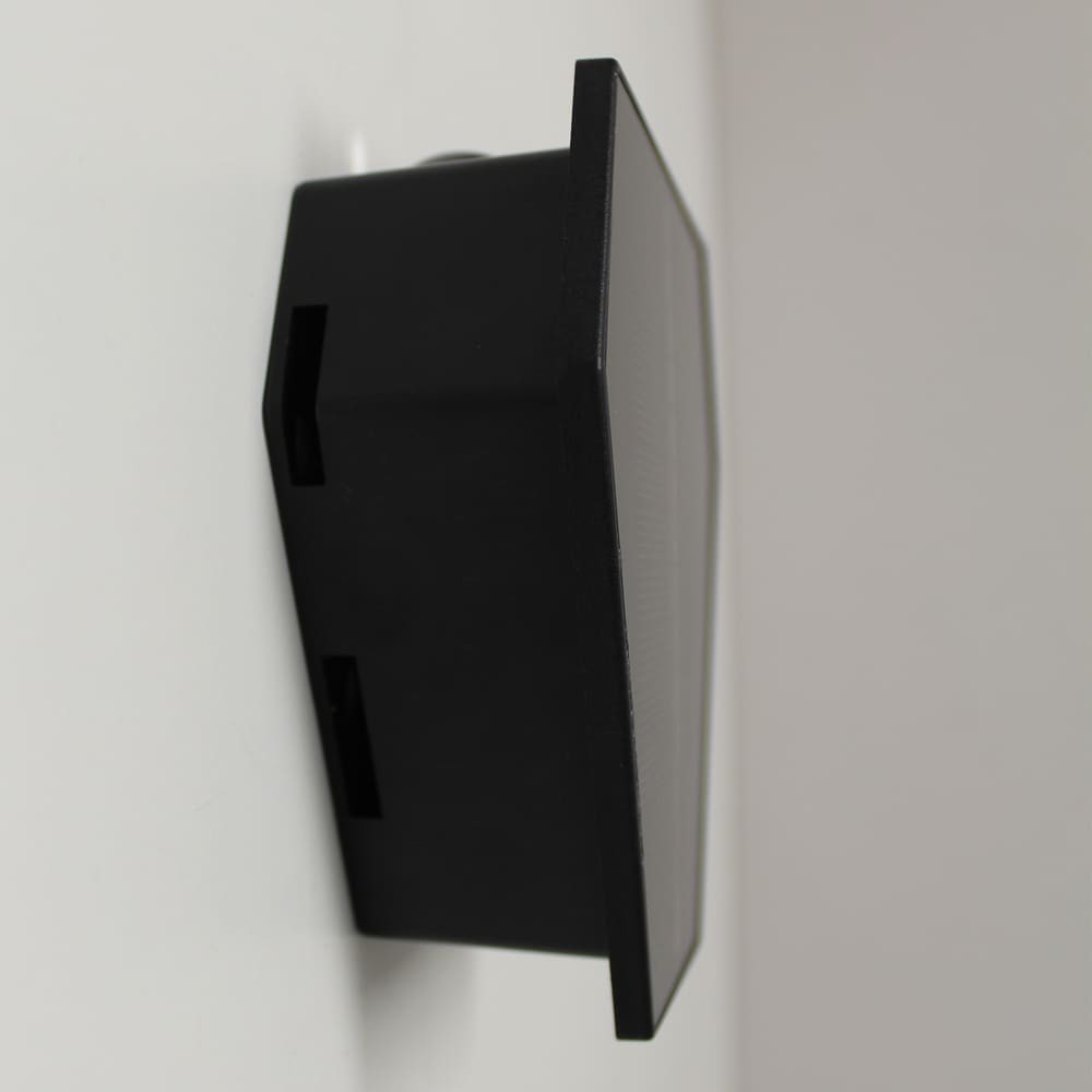 APLIQUE LED SOLAR DIAMANTE CCT IP54 - Image 2