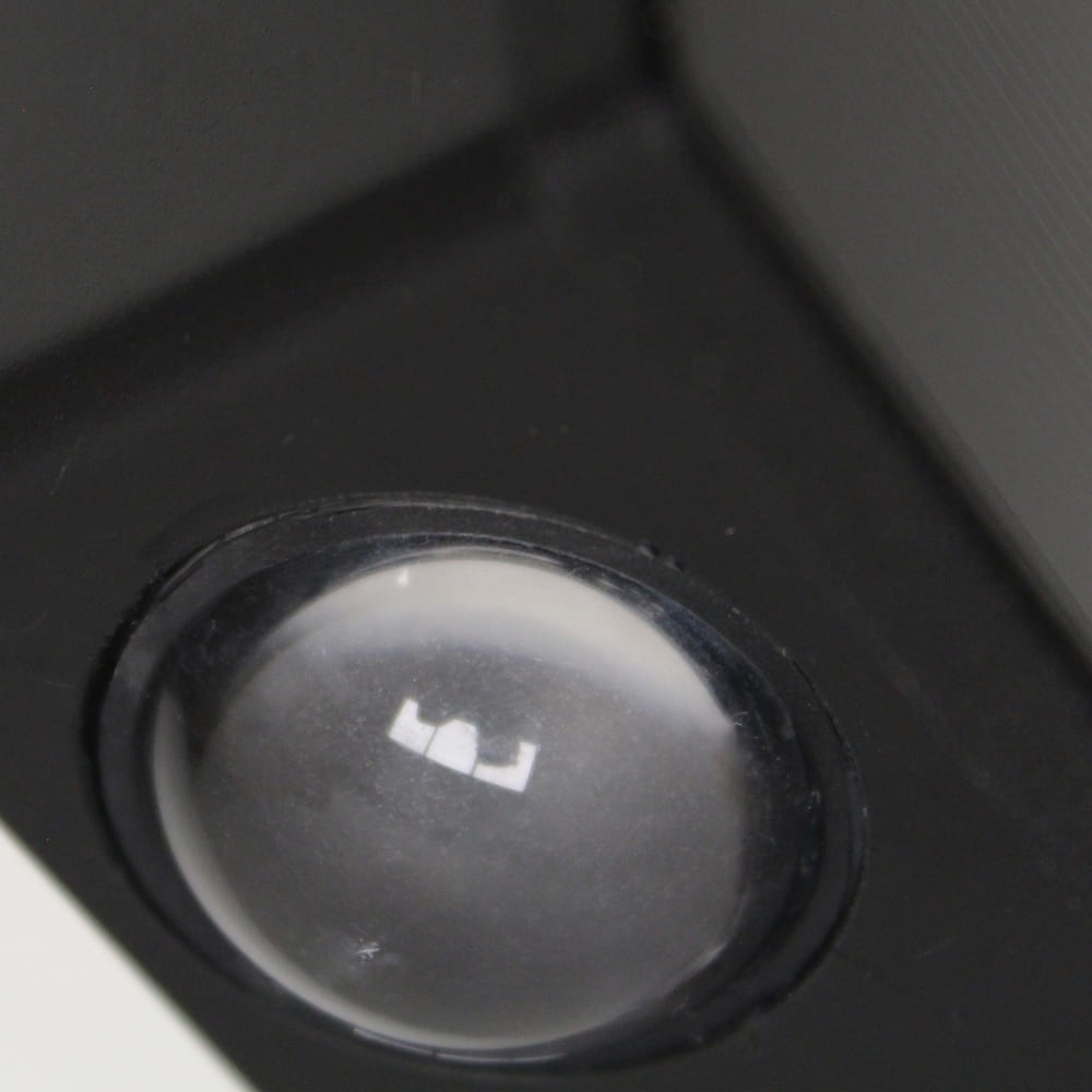 APLIQUE LED SOLAR DIAMANTE CCT IP54 - Image 5