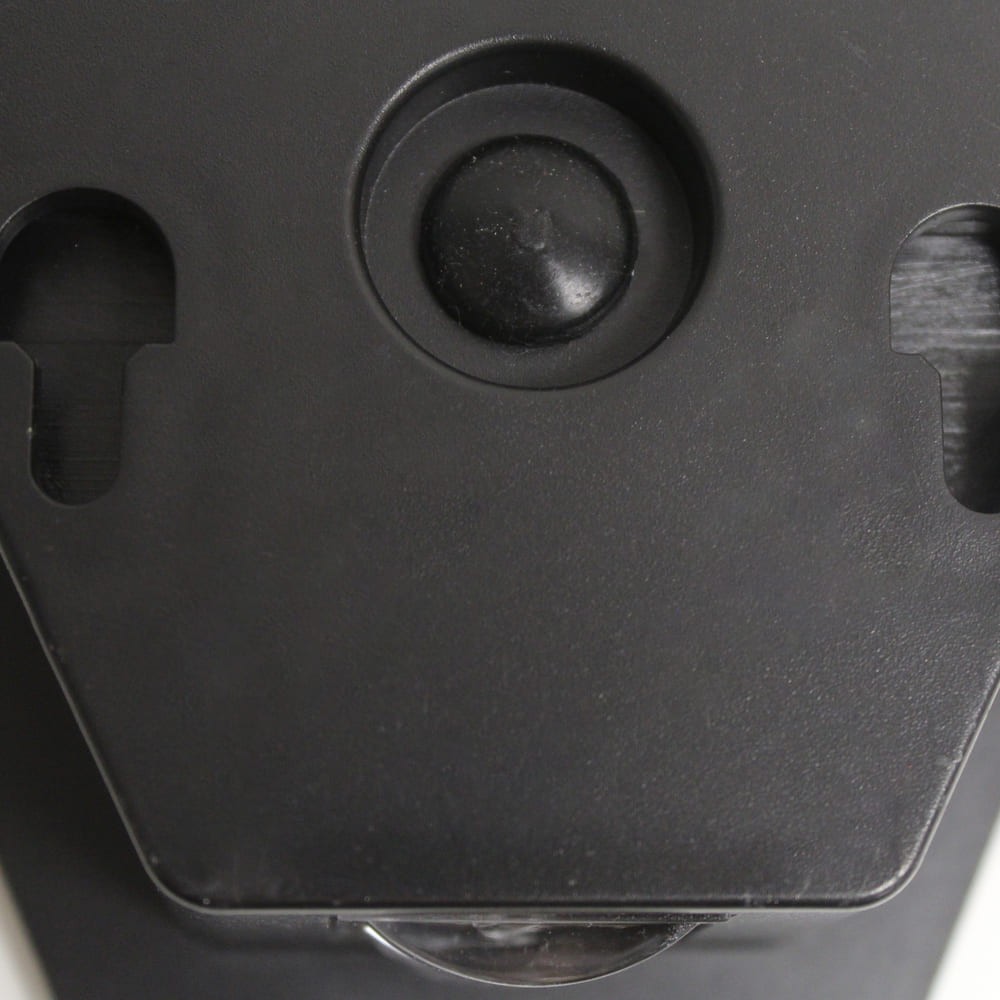 APLIQUE LED SOLAR DIAMANTE CCT IP54 - Image 8