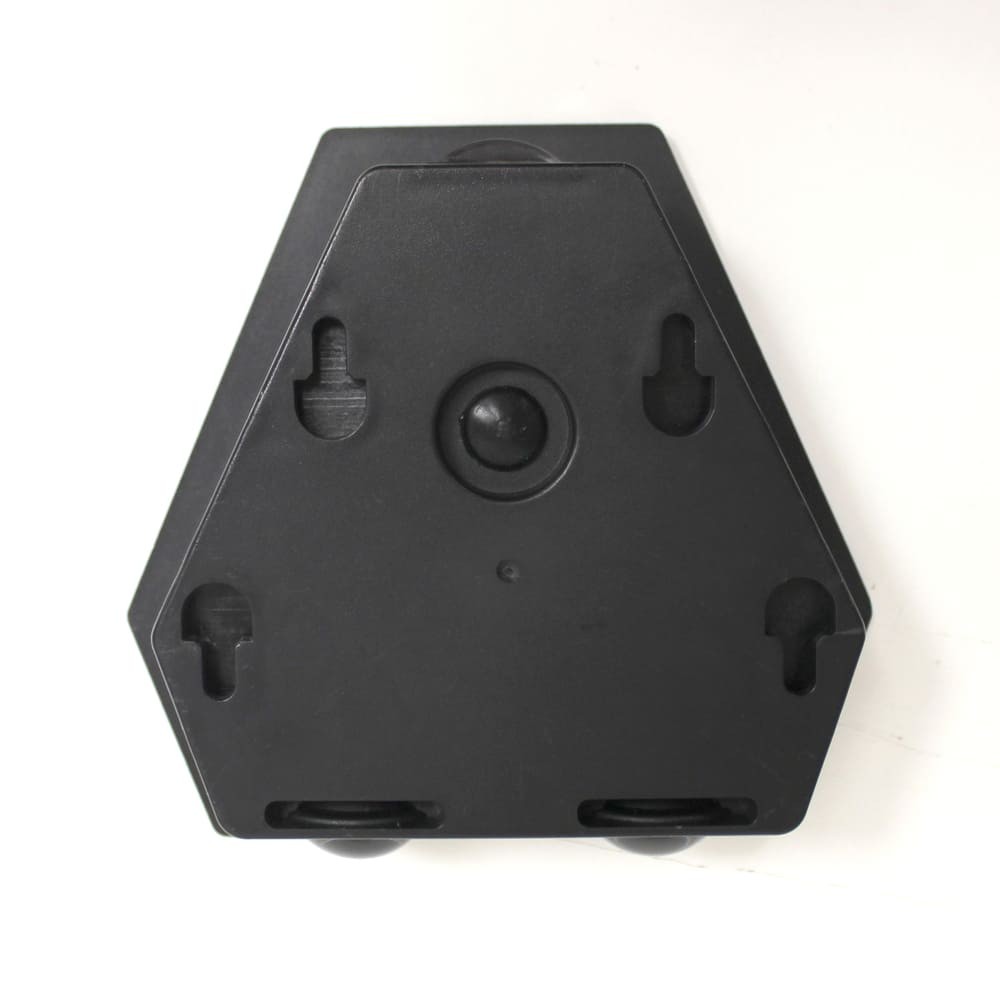 APLIQUE LED SOLAR DIAMANTE CCT IP54 - Image 9